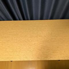 Flexispot 電動昇降デスク　幅120×奥行60の画像