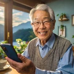 【札幌市・近郊】スマホのお困りごと、ご自宅や喫茶店で解決！…