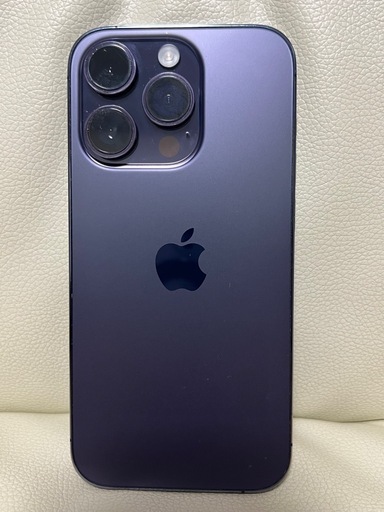 【美品】iPhone 12 64GB パープル【バッテリー87%】 美品 iPhone 12 64GBバッテリー容量84％ SIMロック解除済み