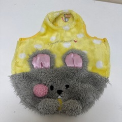 犬用服　ペットウェア　小型犬用　秋冬