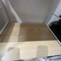 キッチンラック　5段　高さ約165㎝の画像