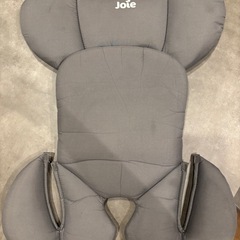 joie ベビーカー の画像