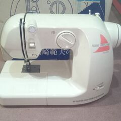 Norio Yamazaki AG-001