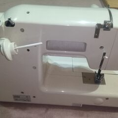 Norio Yamazaki AG-001の画像