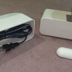 Norio Yamazaki AG-001の画像