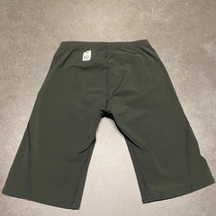 arena水着男の子Mの画像