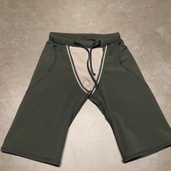 arena水着男の子Mの画像