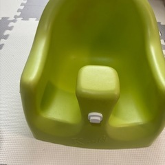 ベビーチェア　ソフトの画像