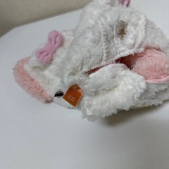 犬用服　ペットウェア　小型犬用　秋冬の画像