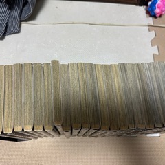 ブラッククローバー1〜36巻外伝1.2.3巻、暴牛の書の画像