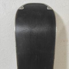 中古 スキー板 “Elan Primetime 172cm（2023‑24モデル）”の画像
