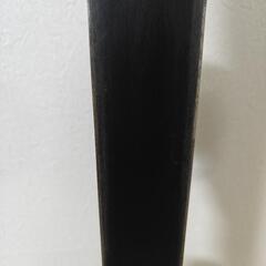中古 スキー板 “Elan Primetime 172cm（2023‑24モデル）”の画像