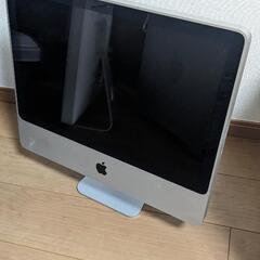 iMac