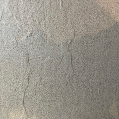 アドヴァン タイル　Advanの画像