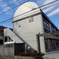 💖☔6月23日新着物件！『初期費用はコミコミ9万円(税込)だけ』...
