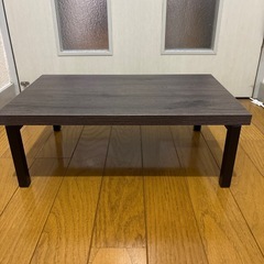 モニター台の画像