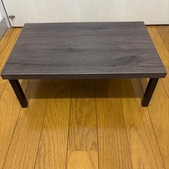 モニター台