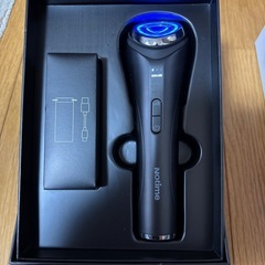 美顔器セットの画像