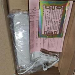 決まりました。アイホン テレビドアホン MK-1Hの画像