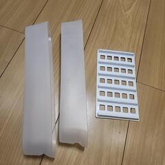 DAISO商品の画像