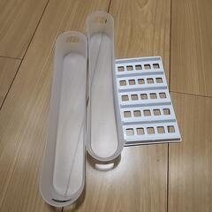 DAISO商品