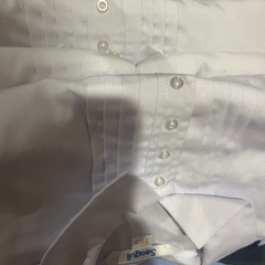 　　　船橋ひかり幼稚園　制服の画像