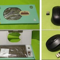 【郵送・値引き不可】 Android10(arrowsU)＋おまけの画像
