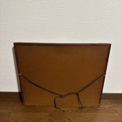 ルーヴジェンヌへの道 の画像