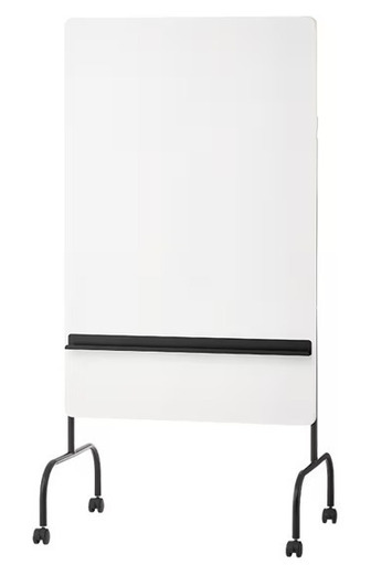 送料無料の商品 ✨足立区引取限定(手渡し)✨ホワイトボード