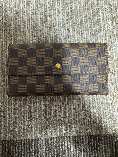 長財布 | 中古ブランドリユースショップ OKURA(おお蔵)