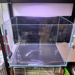 Aqullo 60cmガラス水槽 高透明の画像