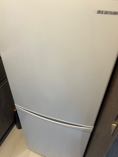 【中古】 東京日曜日もあいてるうまい店/晶文社出版/晶文社出版株式会社 晶文社 (@shobunsha) / X