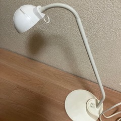 デスクライト
