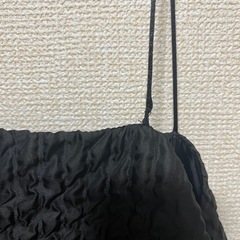 ワンピースの画像