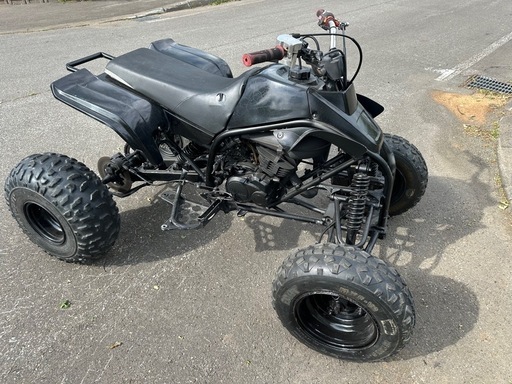エンジン　バギー Amazon | PHOENIX エンジン 本体110cc ZONGSHEN セル キック 3速