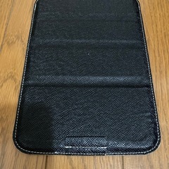 8インチタブレットケース