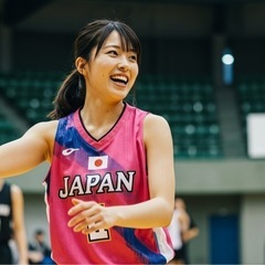 十勝でバスケ仲間募集🏀