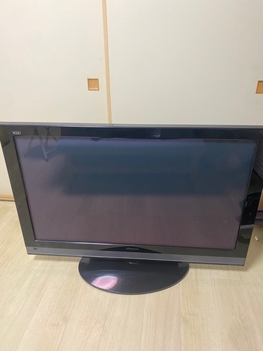 日立 Wooo P42-HP05 [42インチ] レビュー評価・評判 - 価格.com