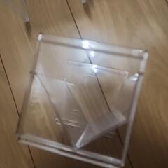 DAISO商品の画像