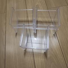 DAISO商品の画像
