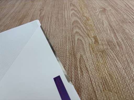 ROG GA402RJ-R76RX6700SW ゲーミングノート

