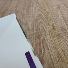 ROG GA402RJ-R76RX6700SW ゲーミングノート
の画像
