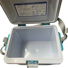 コロラドクーラボックス　10Lの画像