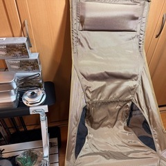 【予告】後日出品いたします。説明欄をご覧ください。の画像