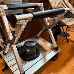 【予告】後日出品いたします。説明欄をご覧ください。の画像