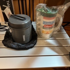 【予告】後日出品いたします。説明欄をご覧ください。の画像