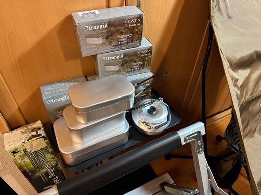 【予告】後日出品いたします。説明欄をご覧ください。