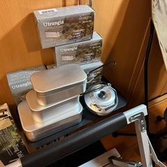 【予告】後日出品いたします。説明欄をご覧ください。の画像