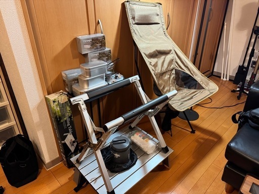 【予告】後日出品いたします。説明欄をご覧ください。
