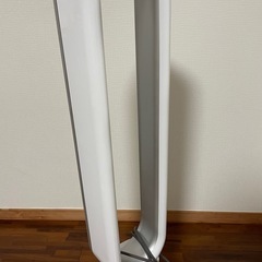 Dyson cool ジャンク品